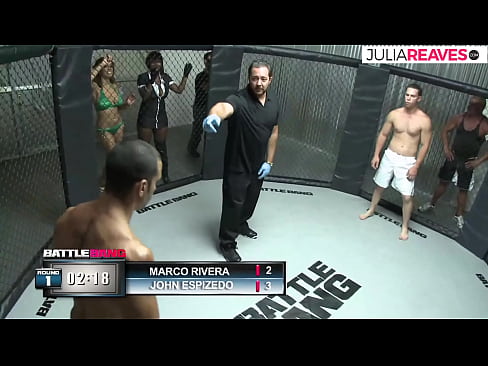 ❤️ Ultimate Fighter se culcă cu o fată cu număr imediat după o luptă în ring ❤️❌ at ro.special-grasser.ru ❌️
