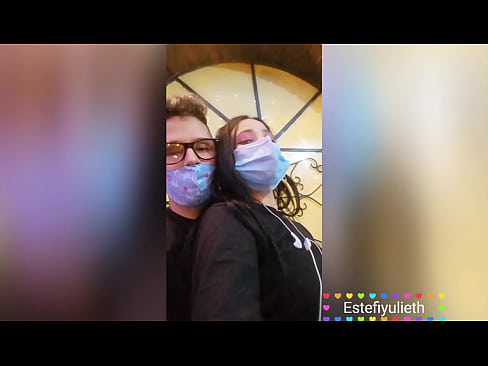 ❤️ La naiba, carantina mă înnebunește. ❤️❌ at ro.special-grasser.ru ❌️