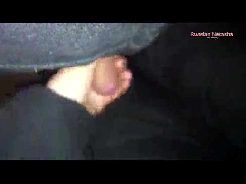 ❤️ SEXUL UNDERSTANDERULUI ÎN STRADĂ / Dacă acest video are 100k vizualizări și 100 de comentarii - le trimit tuturor celor din comentarii pozele mele goale ❤️❌ at ro.special-grasser.ru ❌️