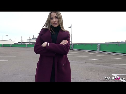 ❤️ CERCETAȘUL GERMAN ESTE UN VIS ATINGÂNDU-L PE STEELE, TELL-UL DIN PARCARE ȘI SEXY PENTRU BANI ❤️❌ at ro.special-grasser.ru ❌️