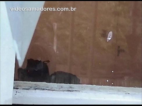 ❤️ Bărbat excitat care își privește prietena cu un alt tip, înregistrând un video de sex fără a deranja cuplul ❤️❌ at ro.special-grasser.ru ❌️