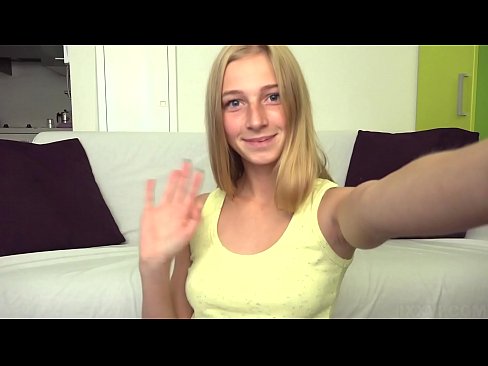 ❤️ Când mă plictisesc îmi masturbez leneș păsărica roz ❤️❌ at ro.special-grasser.ru ❌️