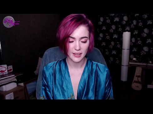 ❤️ Instrucțiuni despre masturbare de la o rusoaică în engleză ❤️❌ at ro.special-grasser.ru ❌️