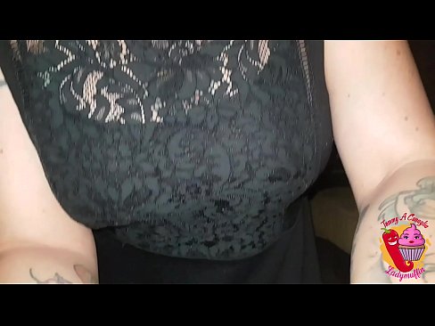 ❤️ Sora vitregă ușuratică îi face sex oral și în spaniolă ❤️❌  at ro.special-grasser.ru ❌️