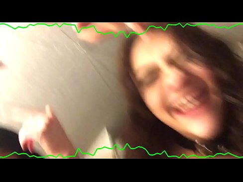 ❤️ Două brunete sexy chiloți emoționali emoționali rămân ticăloși excentrici cățea excentrică ❤️❌  at ro.special-grasser.ru ❌️