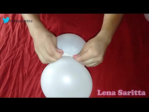 ❤️ Cum să faci un vagin sau un anus de jucărie acasă ❤️❌ at ro.special-grasser.ru ❌️