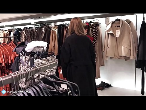 ❤️ Lesbiene se masturbează și linge pizda magazin - gin gerson cristal marilyn ❤️❌ at ro.special-grasser.ru ❌️