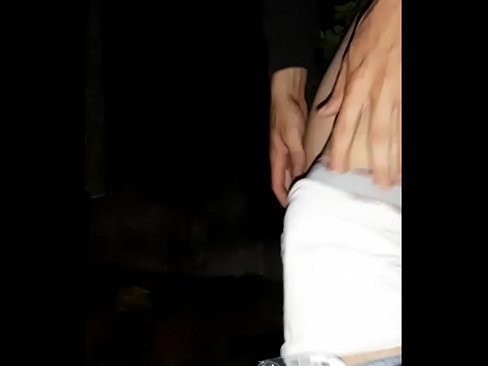 ❤️ Vecinul meu a sărit pe zidul meu de carantină ❤️❌  at ro.special-grasser.ru ❌️