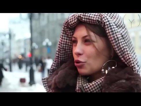 ❤️ Film de predare a lecțiilor de sex, tehnici și posturi pentru orgasmul feminin,cum să faci sex în mod corespunzător, masaj erotic, formare de squirt ❤️❌ at ro.special-grasser.ru ❌️