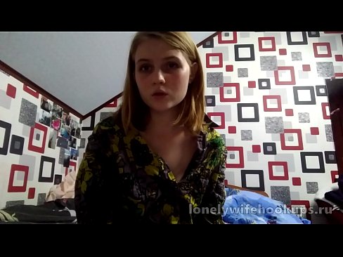 ❤️ Tânără studentă blondă din Rusia îi plac puțele mai mari. ❤️❌  at ro.special-grasser.ru ❌️
