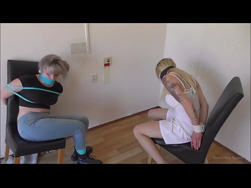 ❤️ Dependentă / legată și cu căluș / domnișoară în primejdie ❤️❌  at ro.special-grasser.ru ❌️
