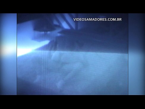 ❤️ Soțul o filmează pe soție cum și-o trage cu vecinul și află că e încornorat ❤️❌ at ro.special-grasser.ru ❌️