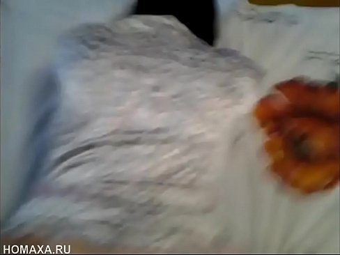 ❤️ Făcându-i sex cu soția lui cu un fund superb ❤️❌  at ro.special-grasser.ru ❌️