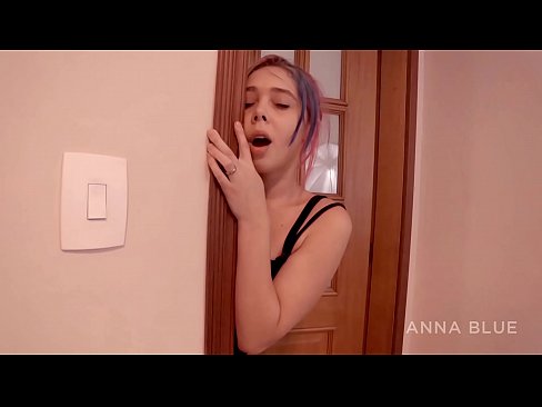 ❤️ M-am răzbunat pe fratele meu. Am făcut sex cu prietena lui. răzbunare lesbiană. ❤️❌ at ro.special-grasser.ru ❌️