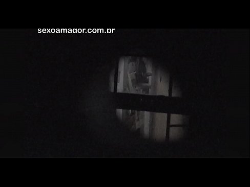 ❤️ Blondina este filmată în secret de un voyeur din cartier ascuns în spatele unor cărămizi goale ❤️❌ at ro.special-grasser.ru ❌️
