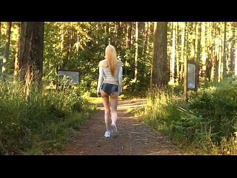 ❤️ O femeie frumoasă se mișcă încet, nu video nud ❤️❌ at ro.special-grasser.ru ❌️