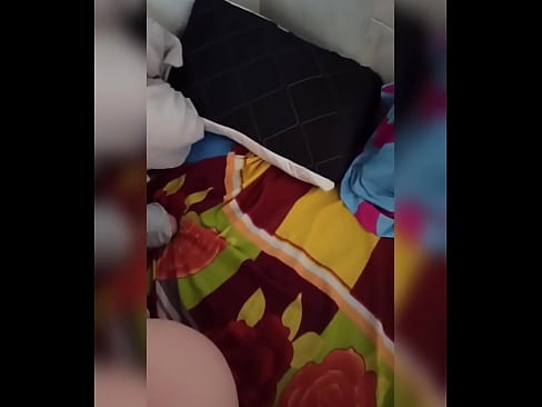 ❤️ Colega mea de cameră rămâne singură acasă pentru că soțul ei pleacă în vacanță și profit de ocazie să i-o trag și să-i umplu fundul de lapte ❤️❌ at ro.special-grasser.ru ❌️