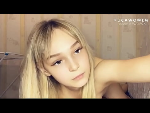 ❤️ O școlăriță insațiabilă îi face o cremă orală pulsatorie zdrobitoare unei colege de clasă ❤️❌  at ro.special-grasser.ru ❌️