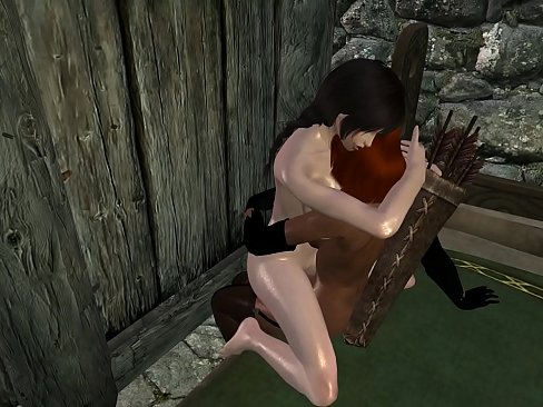 ❤️ în vacanță, și a folosit corpurile actorilor tsbbe și unpe maximum, succubus și nord ❤️❌  at ro.special-grasser.ru ❌️