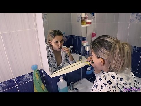 ❤️ Hack cu tineri în pijamale se termină oral cum în fund - letty black ❤️❌ at ro.special-grasser.ru ❌️