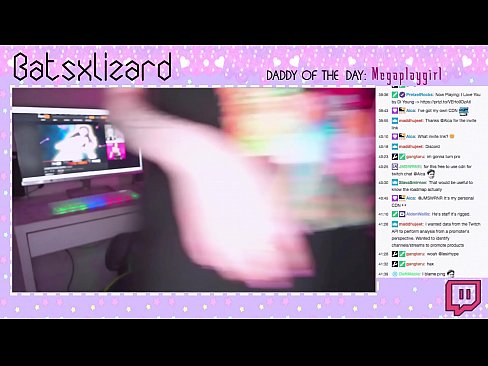❤️ GAMER A UITAT SĂ OPREASCĂ STREAM-UL ȘI A FĂCUT SQUIRTING ÎN DIRECT ÎN DIRECT ❤️❌  at ro.special-grasser.ru ❌️