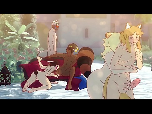 ❤️ Cele mai vii cadre din acest desen animat în slow motion. ❤️❌ at ro.special-grasser.ru ❌️